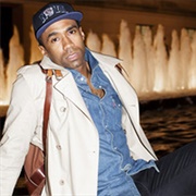 Will Sheridan (Gay, He/Him)