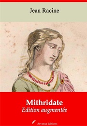 Mithridate (Jean Racine)