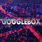Gogglebox