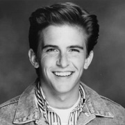 Charlie Schlatter