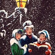 Carolers