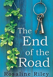 The End of the Road (Rosaline Riley)