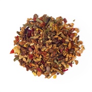 David's Tea Pink Passionfruit