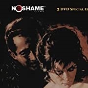 Noshame