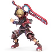 Shulk
