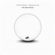 Continuo Renacer - The Great Escape