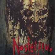 Nosferatu: The Wrath of Malachi