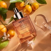 Nest - Seville Orange