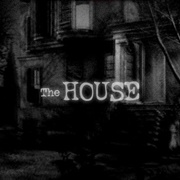 The House