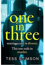 One in Three (Tess Stimson)