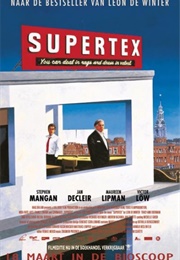 Supertex (2003)