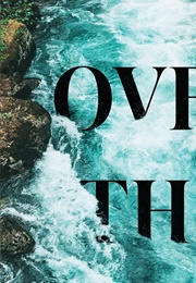Over the Falls (Rebecca Hodge)