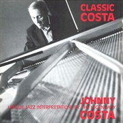 Johnny Costa Classic Costa