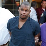 Little Rock Recruiting Office Shooting