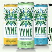 Vyne Botanicals