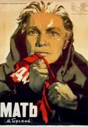 Mat / Mother (1926)