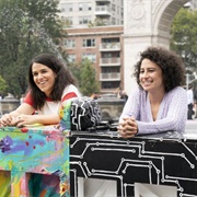 Broad City—Season 5