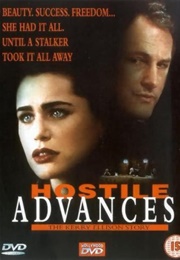 Hostile Advances (1996)