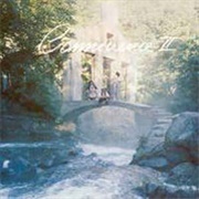 Connivence - Connivence II