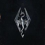 The Elder Scrolls V: Skyrim
