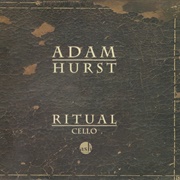 Adam Hurst - Ritual