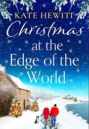 Christmas at the End of the World (Kate Hewitt)