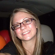 Jessica Chambers