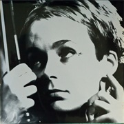 Sleep the Clock Around - Belle & Sebastian