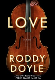 Love (Roddy Doyle)