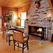 Windemere Ernest Hemingway Cottage