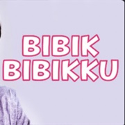 Bibik Bibikku