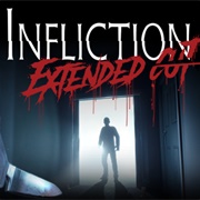 Infliction