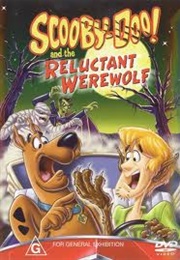 Scooby-Doo and the Reluctant Werewolf (1988)