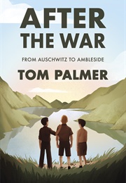 After the War (Tom Palmer)