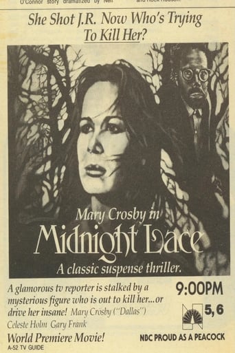Midnight Lace (1981)