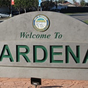 Gardena