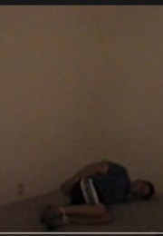 The Human Pet (2006)