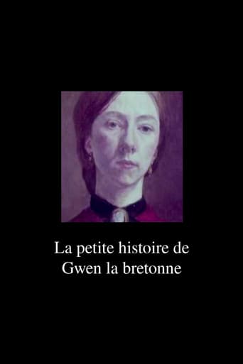 The Little Story of Gwen From French Brittany (2008)
