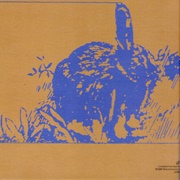 Bum Leg - Joe Pernice