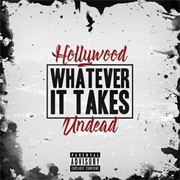 Hollywood Undead - Whatever It Takes