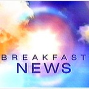 BBC Breakfast News
