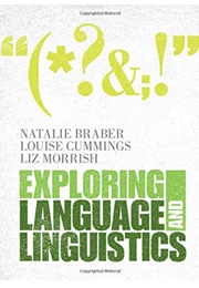 Exploring Language and Linguistics (Various)