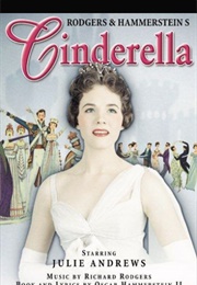 Cinderella (1957)