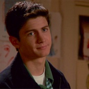 Nathan (One Tree Hill)