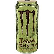 Java Monster Irish Blend