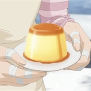 Pudding