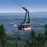 Gondola