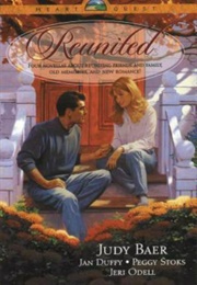 Reunited (Judy Baer)