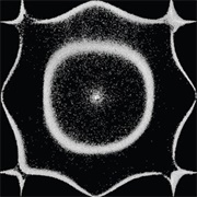 Sound Ancestors (Madlib, 2021)