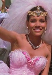 Coming to America (1988)